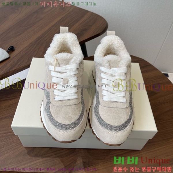 �θ��ڷ� ��ġ�ڸ� ����Ŀ�� 38BC755781-2