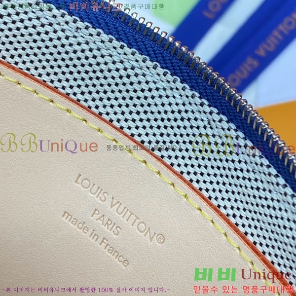 #���̺��� Ű �Ŀ�ġ M M27109-106