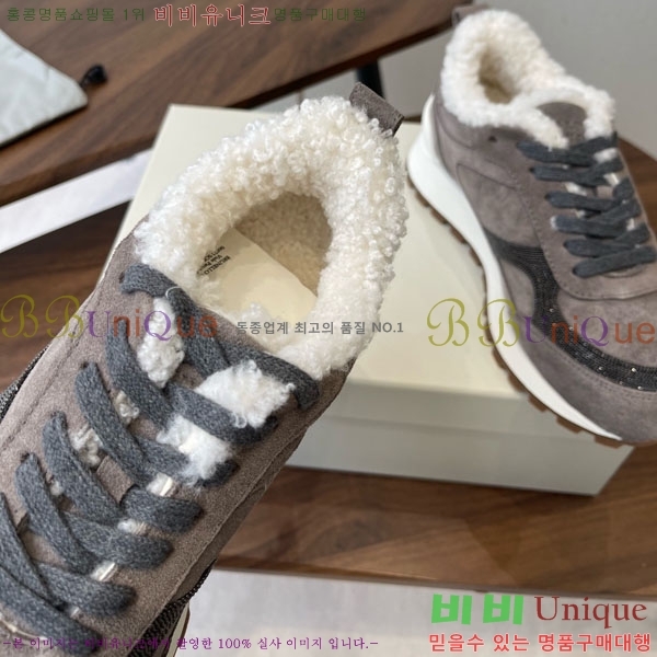 �θ��ڷ� ��ġ�ڸ� ����Ŀ�� 38BC755781-1