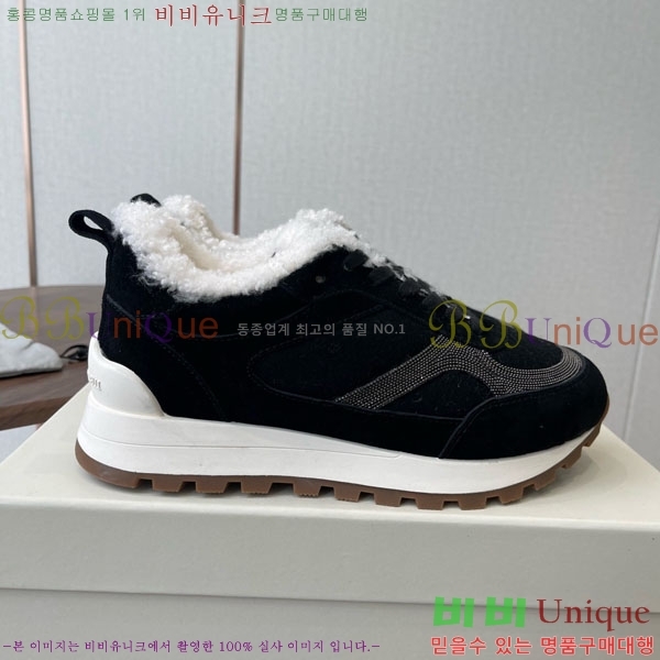 �θ��ڷ� ��ġ�ڸ� ����Ŀ�� 38BC755782-3