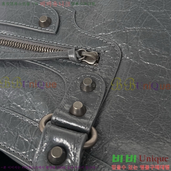 #�߷��þư� �� ��Ƽ Ʈ���� �� 8103642-140 �������� �ֿ�����