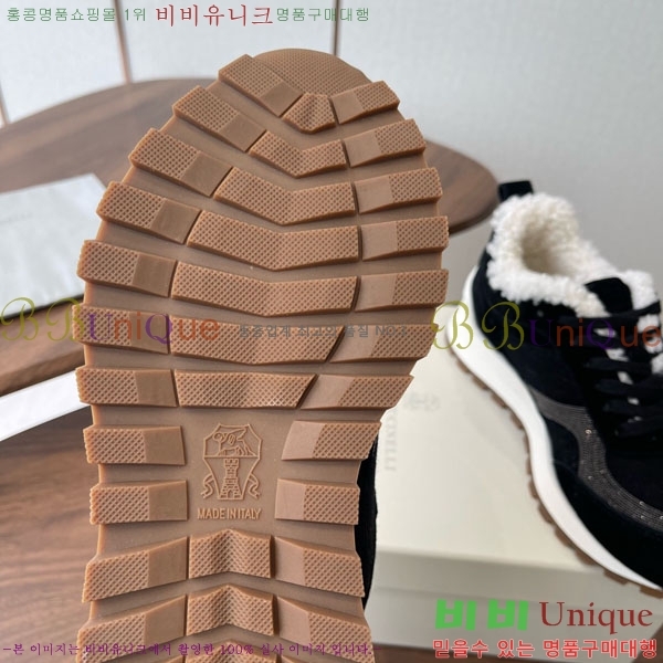 �θ��ڷ� ��ġ�ڸ� ����Ŀ�� 38BC755782-3