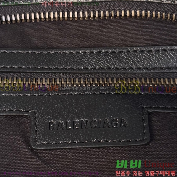 #�߷��þư� �� ��Ƽ Ʈ���� �� 8103642-141