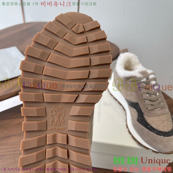 �θ��ڷ� ��ġ�ڸ� ����Ŀ�� 38BC755782-1