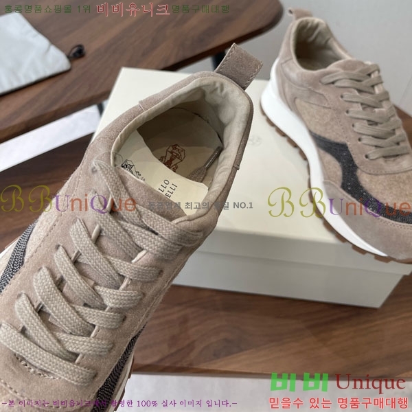 �θ��ڷ� ��ġ�ڸ� ����Ŀ�� 36BC755783-3