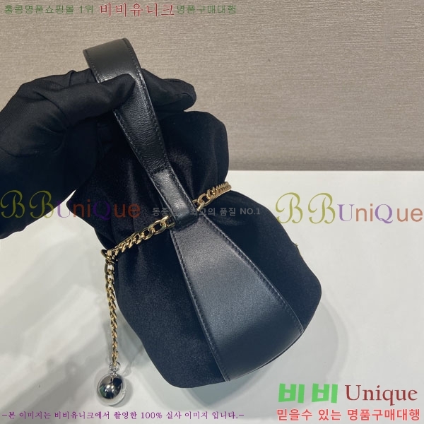 #����� ��Ŷ�� ���� 1BE088-350