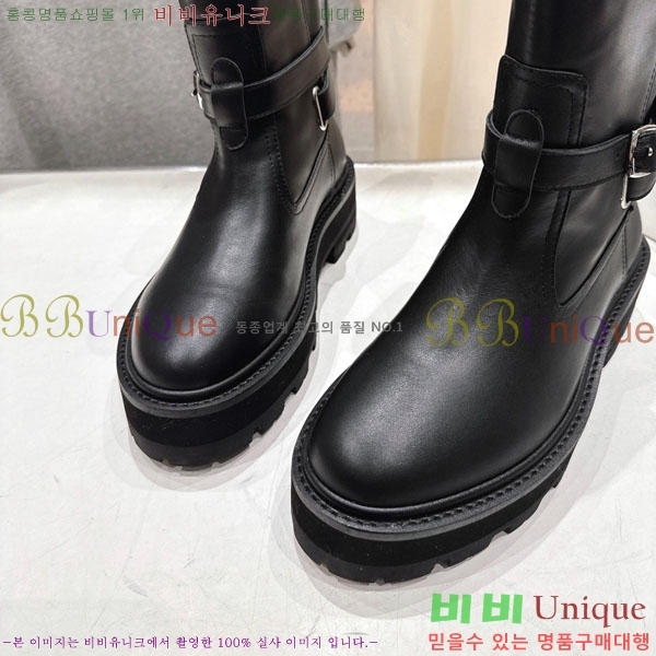 ���� ������ ���� 43S66973