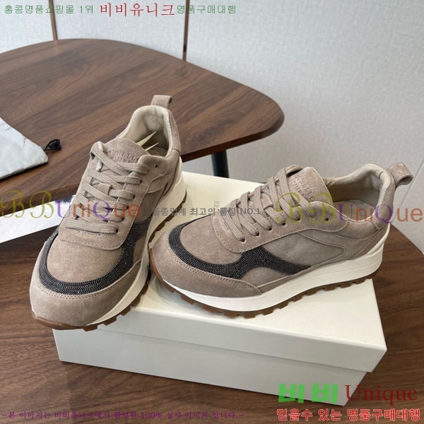 �θ��ڷ� ��ġ�ڸ� ����Ŀ�� 36BC755784-1