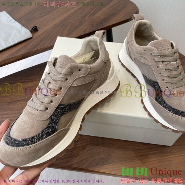 �θ��ڷ� ��ġ�ڸ� ����Ŀ�� 36BC755784-1