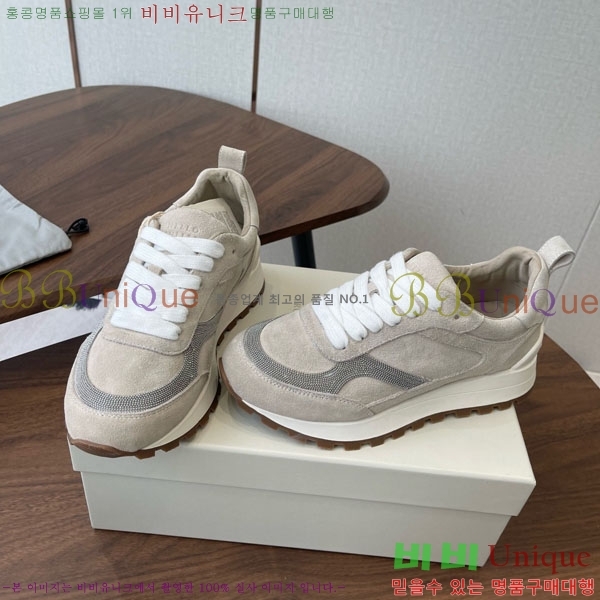 �θ��ڷ� ��ġ�ڸ� ����Ŀ�� 36BC755784-3