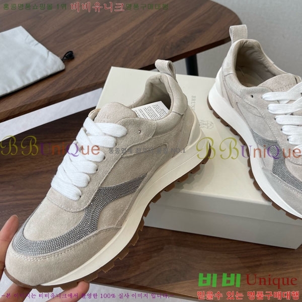 �θ��ڷ� ��ġ�ڸ� ����Ŀ�� 36BC755784-3