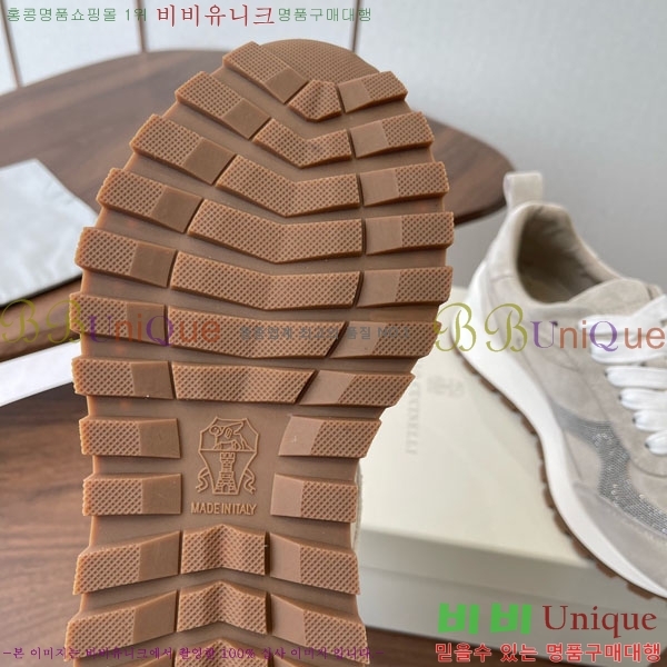 �θ��ڷ� ��ġ�ڸ� ����Ŀ�� 36BC755784-3