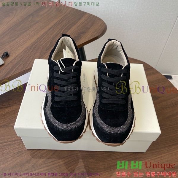 �θ��ڷ� ��ġ�ڸ� ����Ŀ�� 36BC755784-4