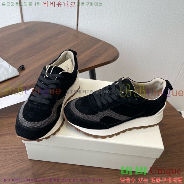 �θ��ڷ� ��ġ�ڸ� ����Ŀ�� 36BC755784-4