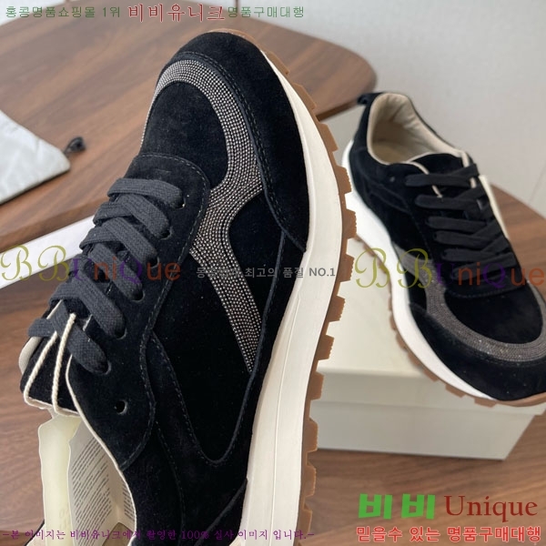 �θ��ڷ� ��ġ�ڸ� ����Ŀ�� 36BC755784-4