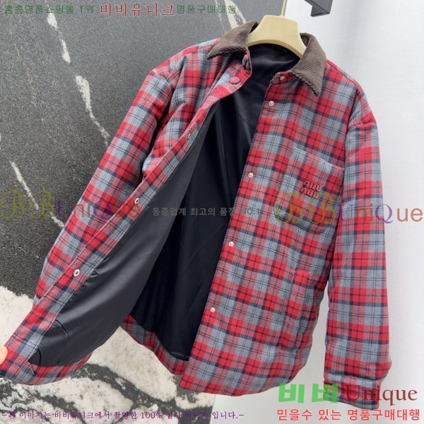 ���� �̿�̿� �е� ���� MIU220644-1