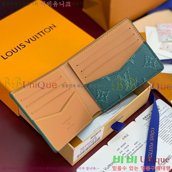 #���̺��� ������ ���� M26838-102