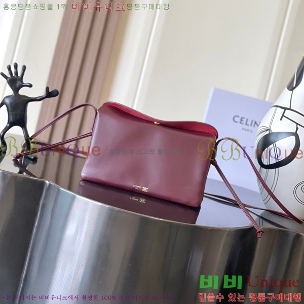 #������ Ʈ���� �÷� 10P862-202