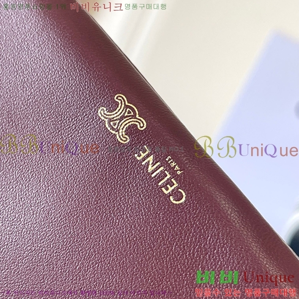 #������ Ʈ���� �÷� 10P862-202