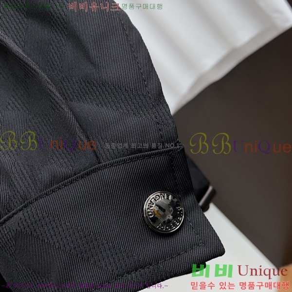 ���� ������ ��Ŷ BU651750