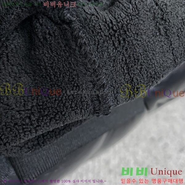 ���� ��ü�ذ��ٳ� ���� DG562783