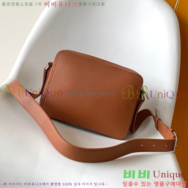 #���̺��� ���� �޽��� M25981-101