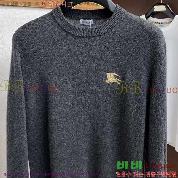 ���� ������ ������ BU376470-2