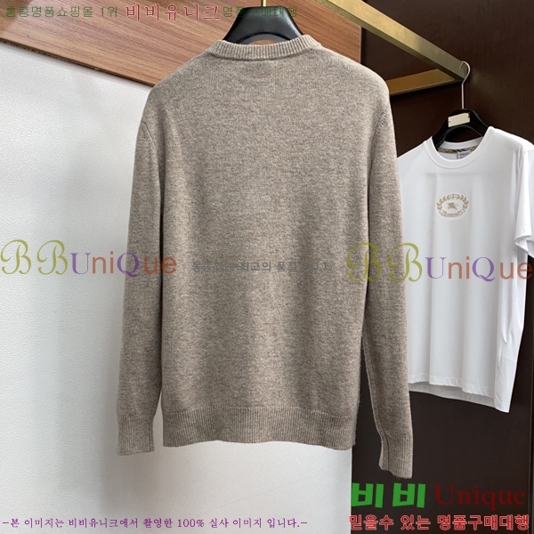 ���� ������ ������ BU376470-3