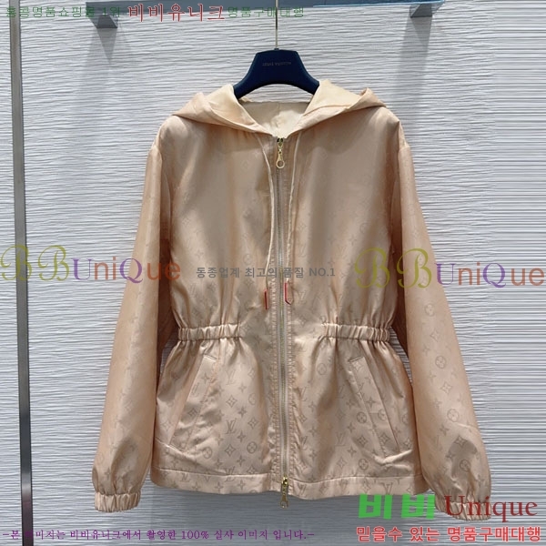 ���� ���̺��� ���� LV345066-5