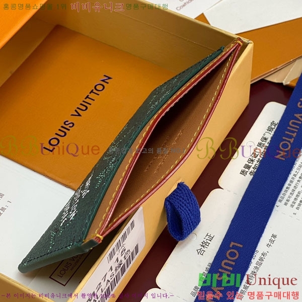 #���̺��� ī�� Ȧ�� M27115-106