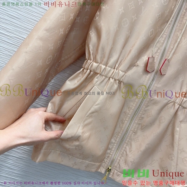 ���� ���̺��� ���� LV345066-5