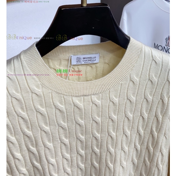 ���� ���ڷ� ��ġ�ڸ� ������ BC7263754-2