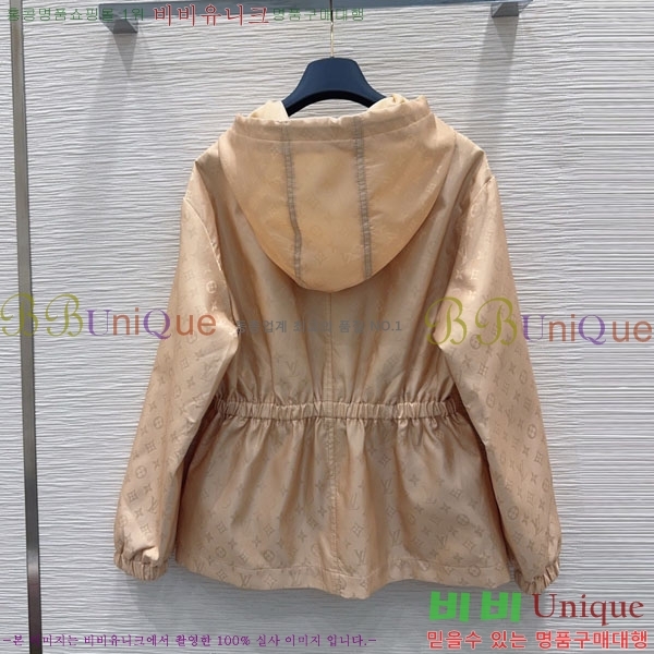 ���� ���̺��� ���� LV345066-5