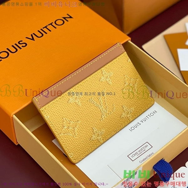 #���̺��� ī�� Ȧ�� M27115-107