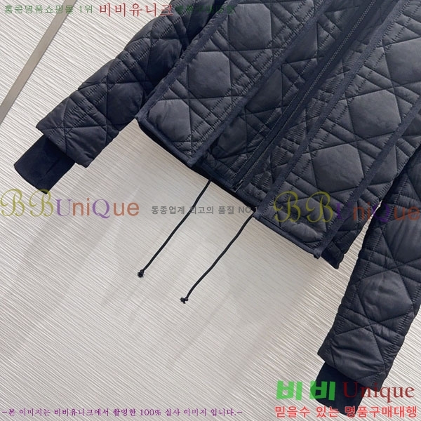 ���� ��� �е� ���� DO1123077-16