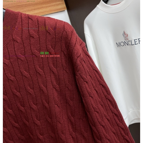 ���� ���ڷ� ��ġ�ڸ� ������ BC7263754-3