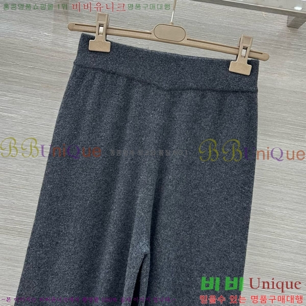 ����  �� �ο� ��Ʈ THE43560-1