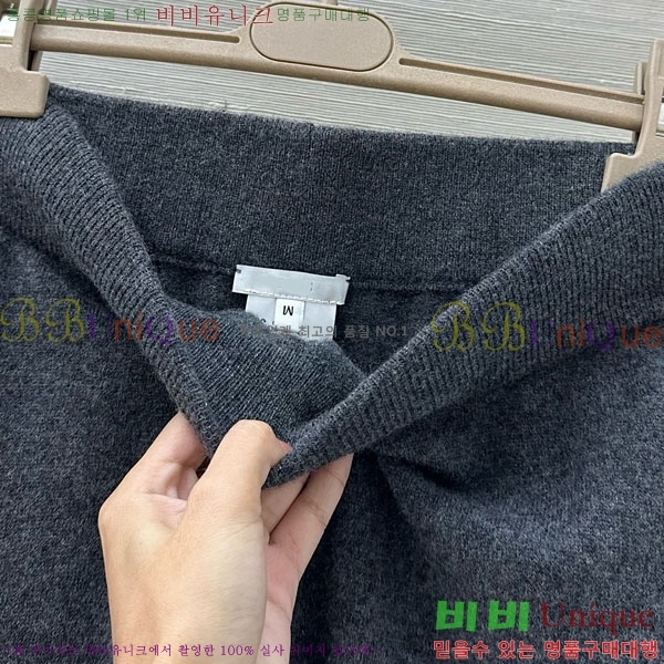 ����  �� �ο� ��Ʈ THE43560-1