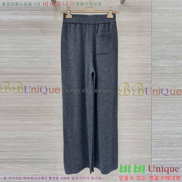 ����  �� �ο� ��Ʈ THE43560-1