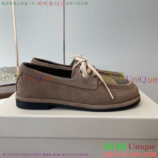 �θ��ڷ� ��ġ�ڸ� ���� 36BC755800-4