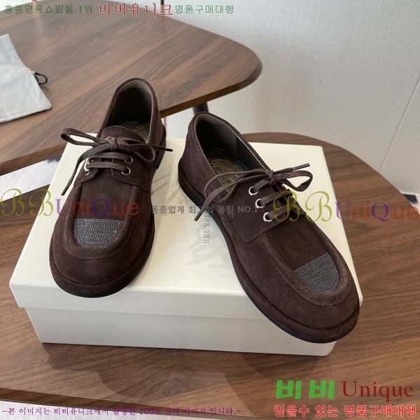 �θ��ڷ� ��ġ�ڸ� ���� 36BC755800-3