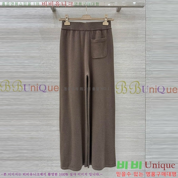 ����  �� �ο� ��Ʈ THE43560-2