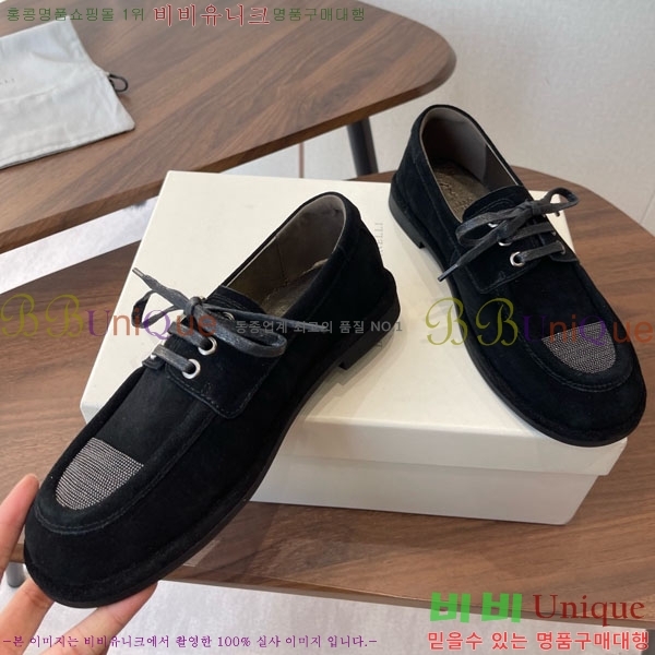 �θ��ڷ� ��ġ�ڸ� ���� 36BC755800-2