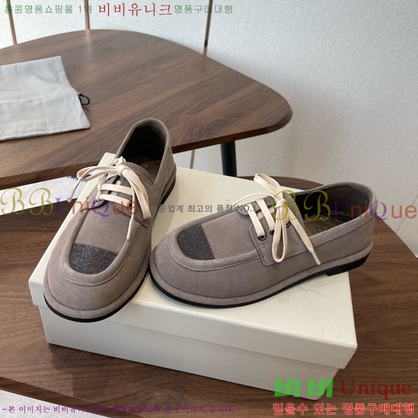 �θ��ڷ� ��ġ�ڸ� ���� 36BC755800-1