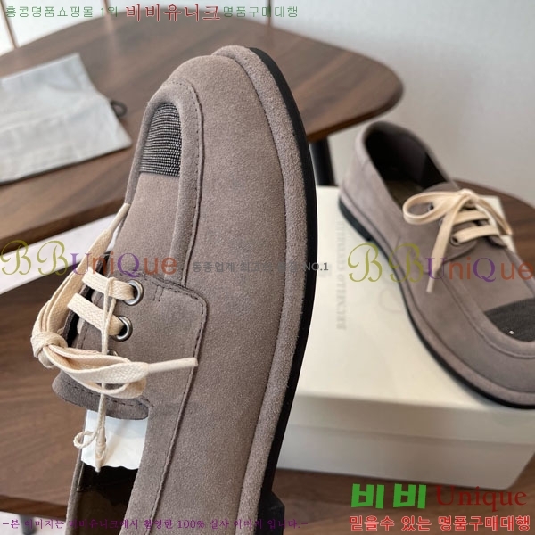 �θ��ڷ� ��ġ�ڸ� ���� 36BC755800-1