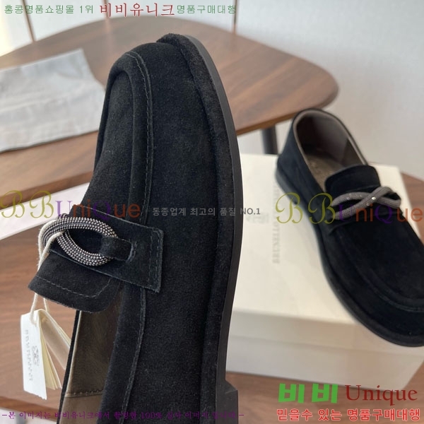 �θ��ڷ� ��ġ�ڸ� ���� 36BC755801-1