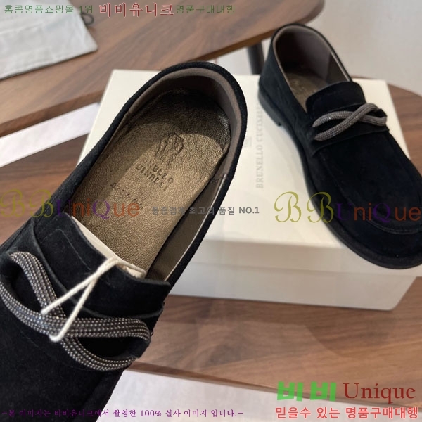 �θ��ڷ� ��ġ�ڸ� ���� 36BC755801-1