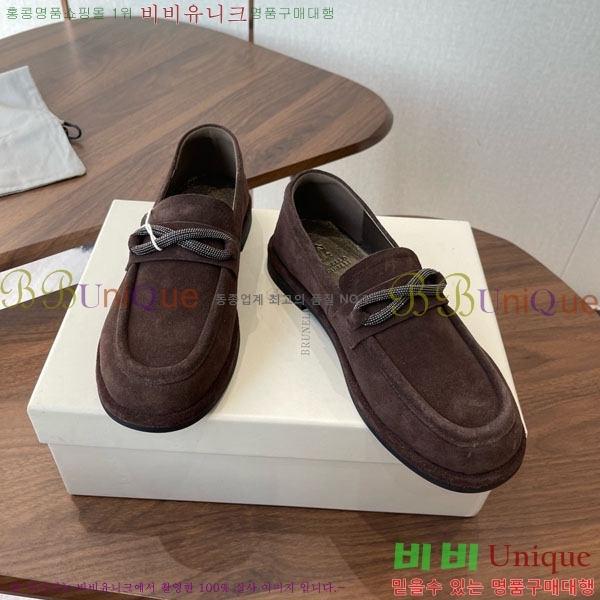 �θ��ڷ� ��ġ�ڸ� ���� 36BC755801-2