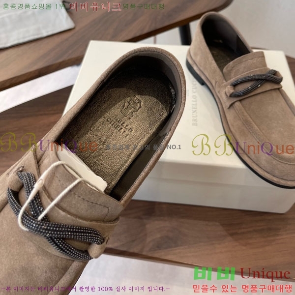 �θ��ڷ� ��ġ�ڸ� ���� 36BC755801-3