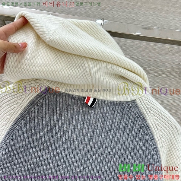 ���� ����� ������ ����� T993450-4